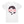 Load image into Gallery viewer, Jane Doe on Chapel Men&#39;s Staple Organic Tee
